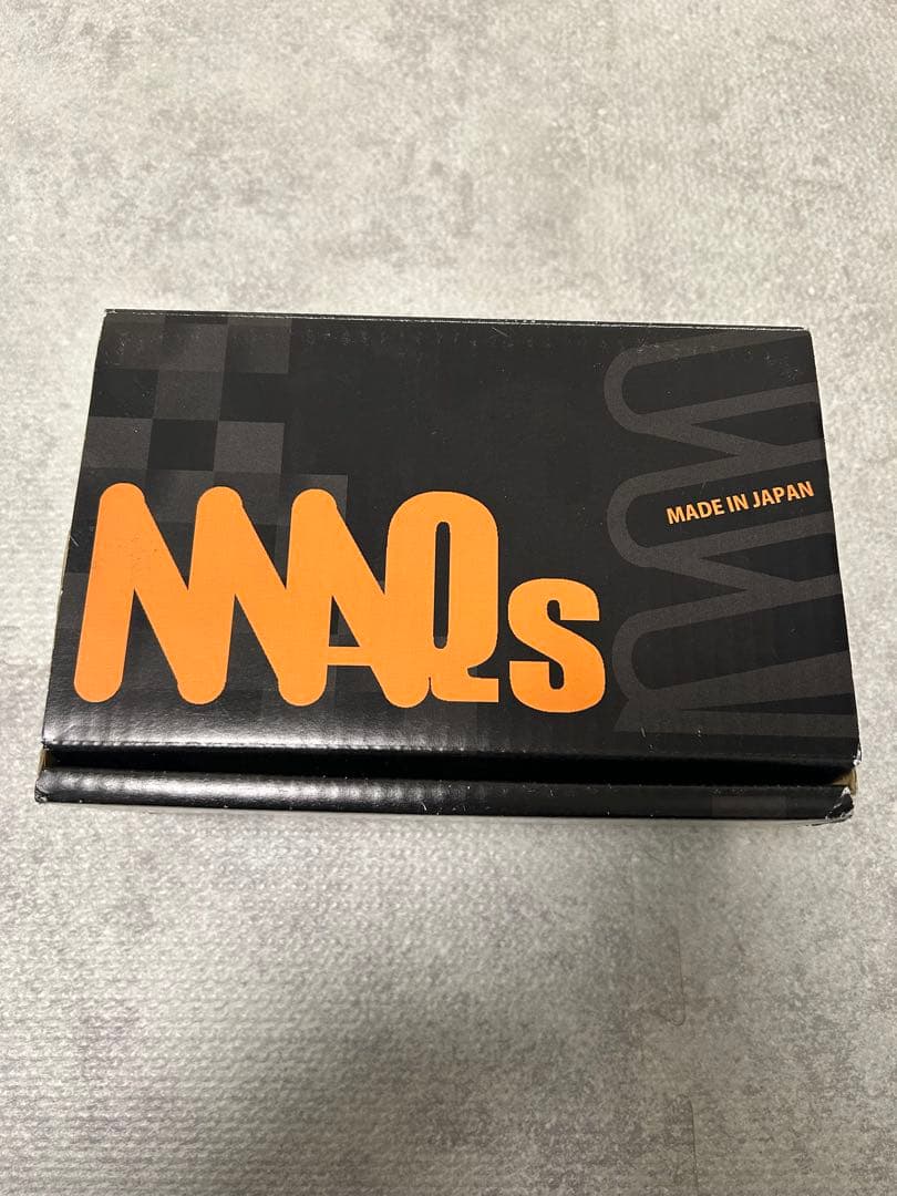 やま　直巻スプリング id65 H125mm 10k オレンジ