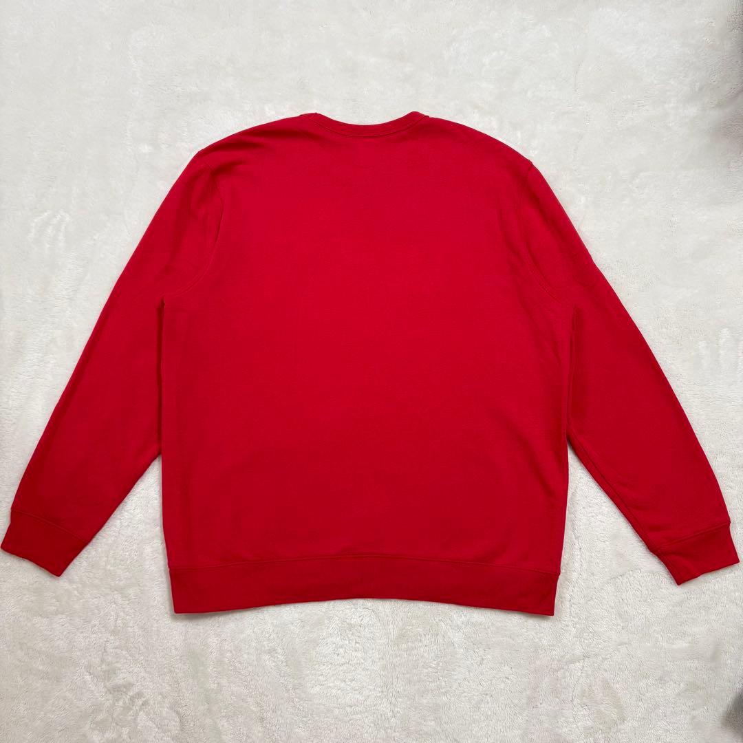 S「13」さま専用GAP スウェット アンティカパーカー2点まとめ買い