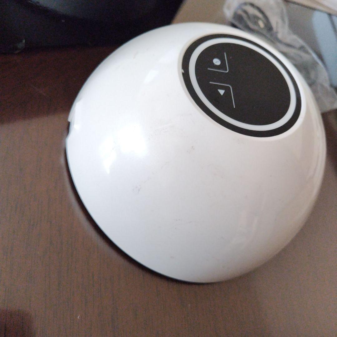 SHINYGEL 16w LED LAMP ネイルアート用　ランプ　他