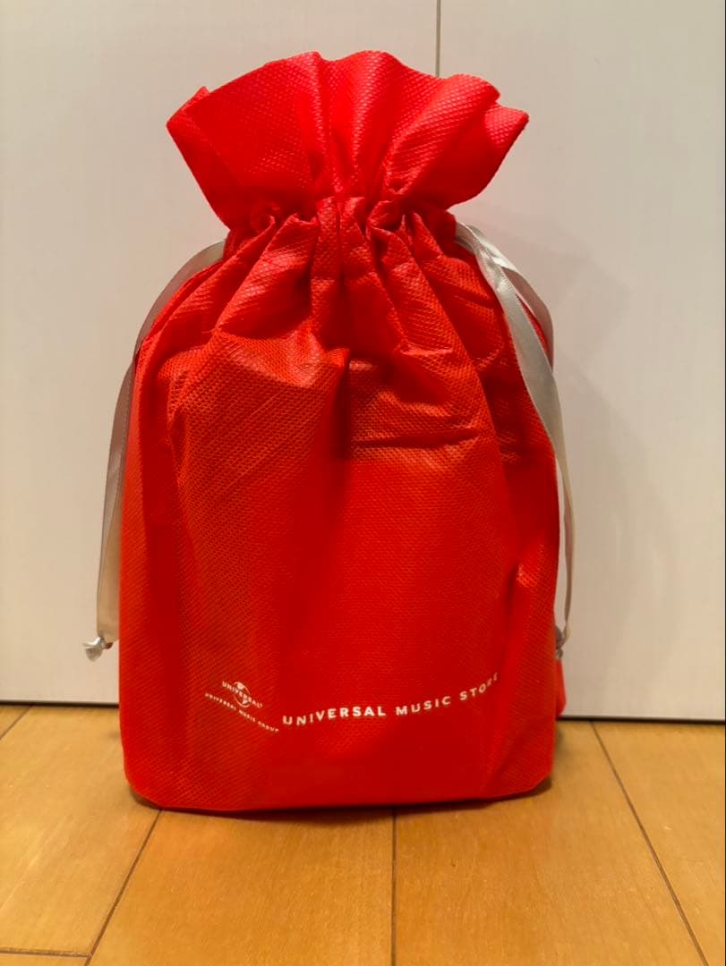 【受注生産限定商品】エレファントカシマシ ライブアーカイブ2007-2017