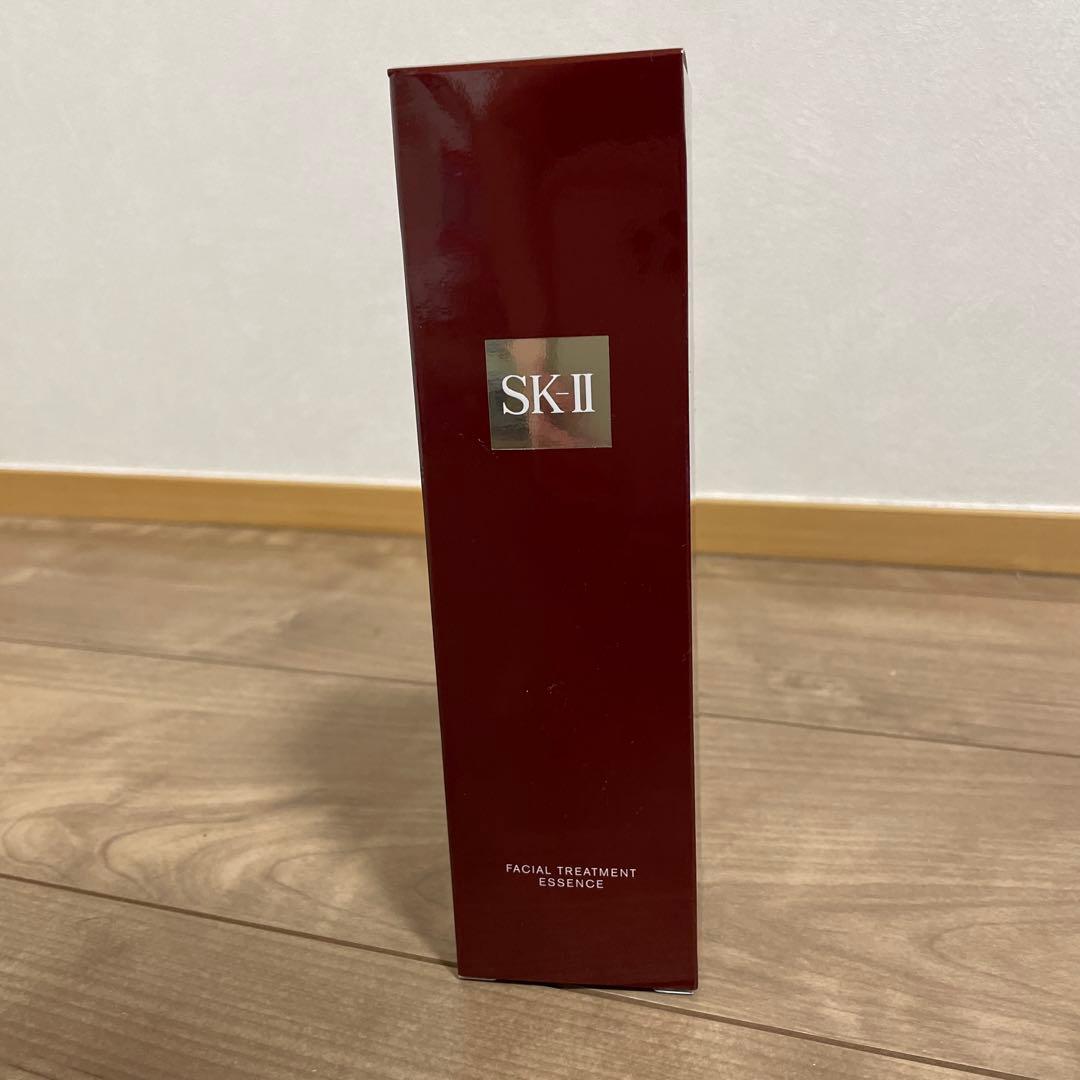 SK-Ⅱ フェイシャルトリートメントエッセンス 230ml