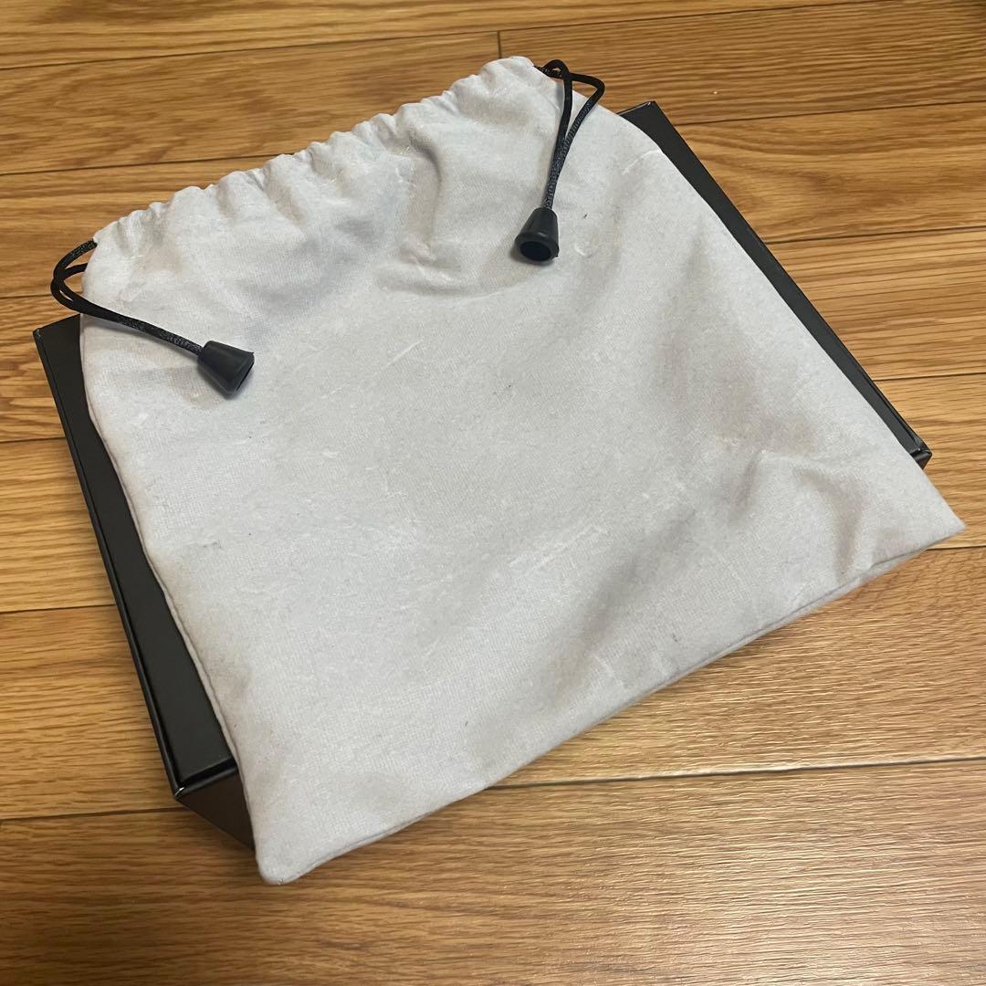 ドクターエア 3Dアイマスクマッサージャー REM-04