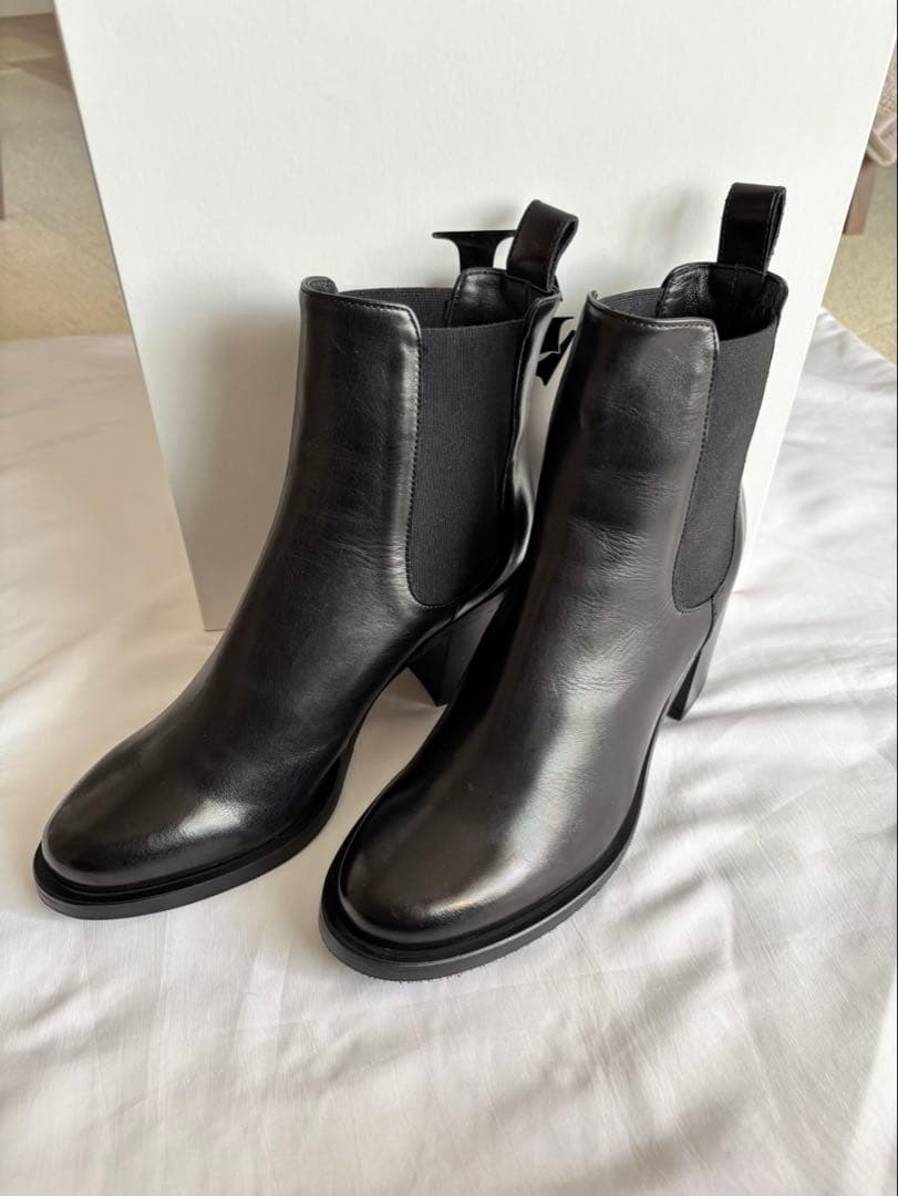 新品‼️Luca Grossi ルカ グロッシ