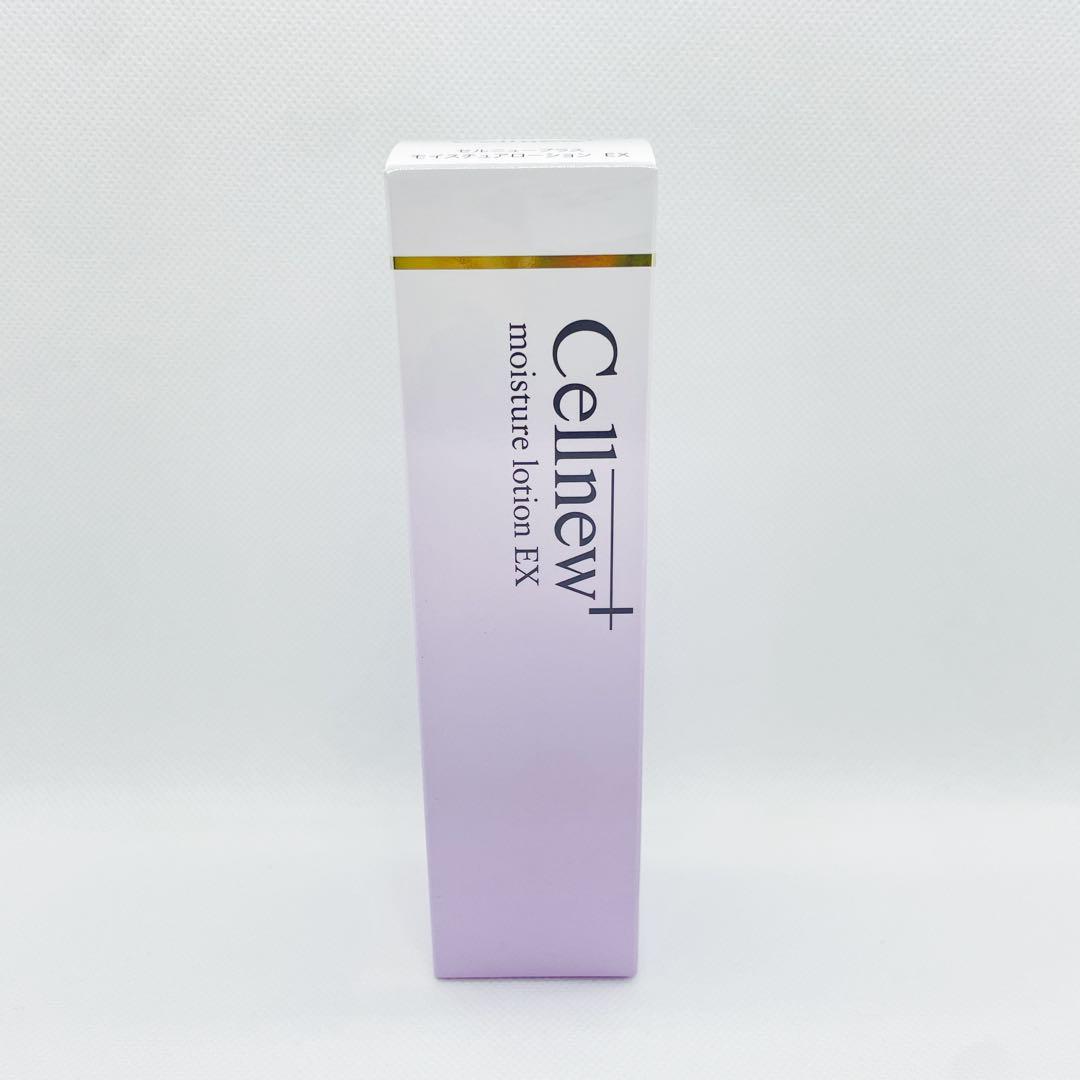 セルニュープラス　モイスチャーローション、乳液 、クリーム、GAローション