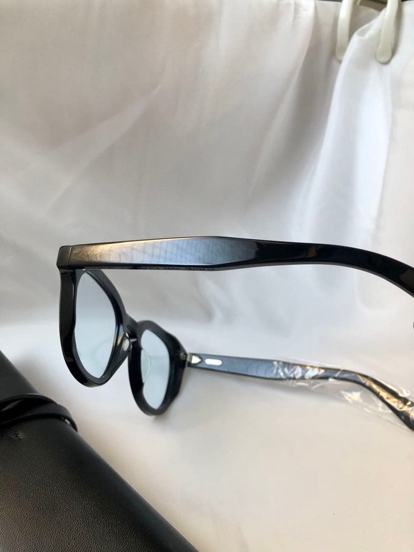 小物 Oliver Peoples OV5547SU N.05 SUN