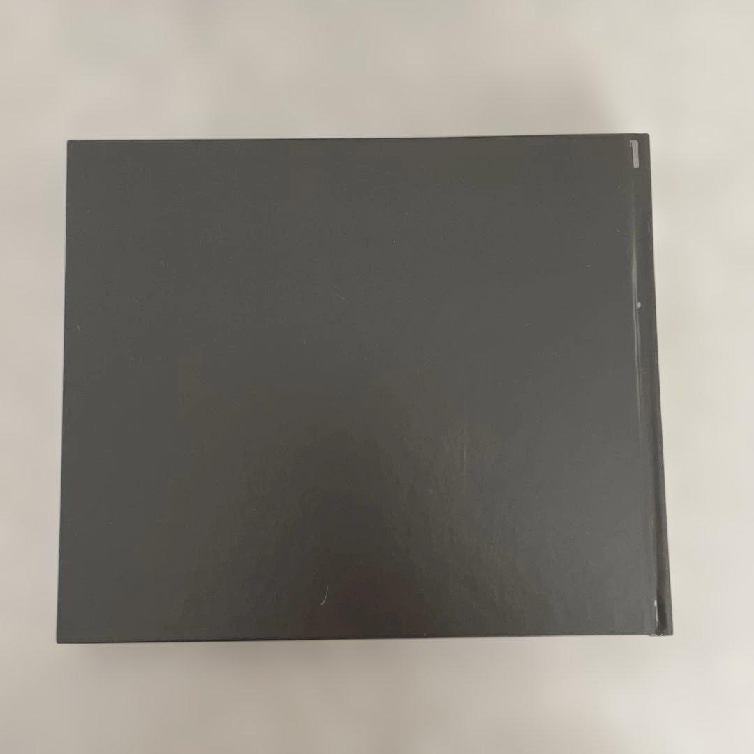 マレイ・ペライア 　The First 40 Years CDボックス