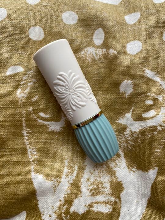 ＊参考画面＊　ポール ＆ ジョー 　 リップスティックケース　 N　01