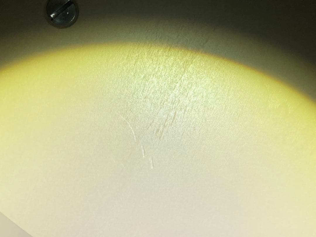 Panasonic ペンダントライト　LGB15313K