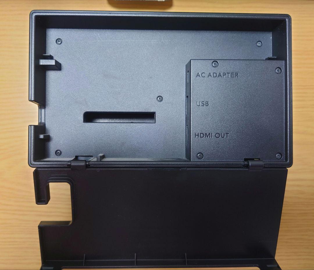 LET'S GO! イーブイ★プロコン、SDカード512GB、ケース付き★