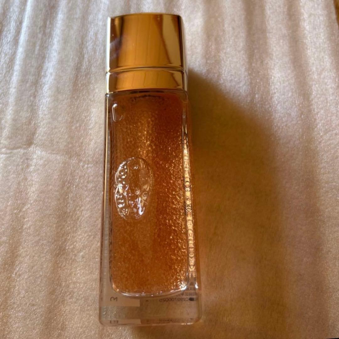 DIOR ディオール　プレステージ　マイクロ　ユイル　R セラム　50ml