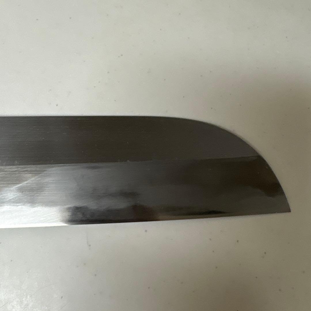 柴　です。　2本セット