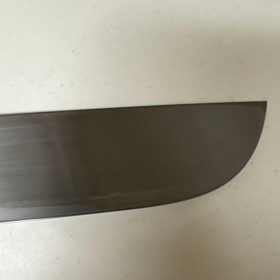 柴　です。　2本セット