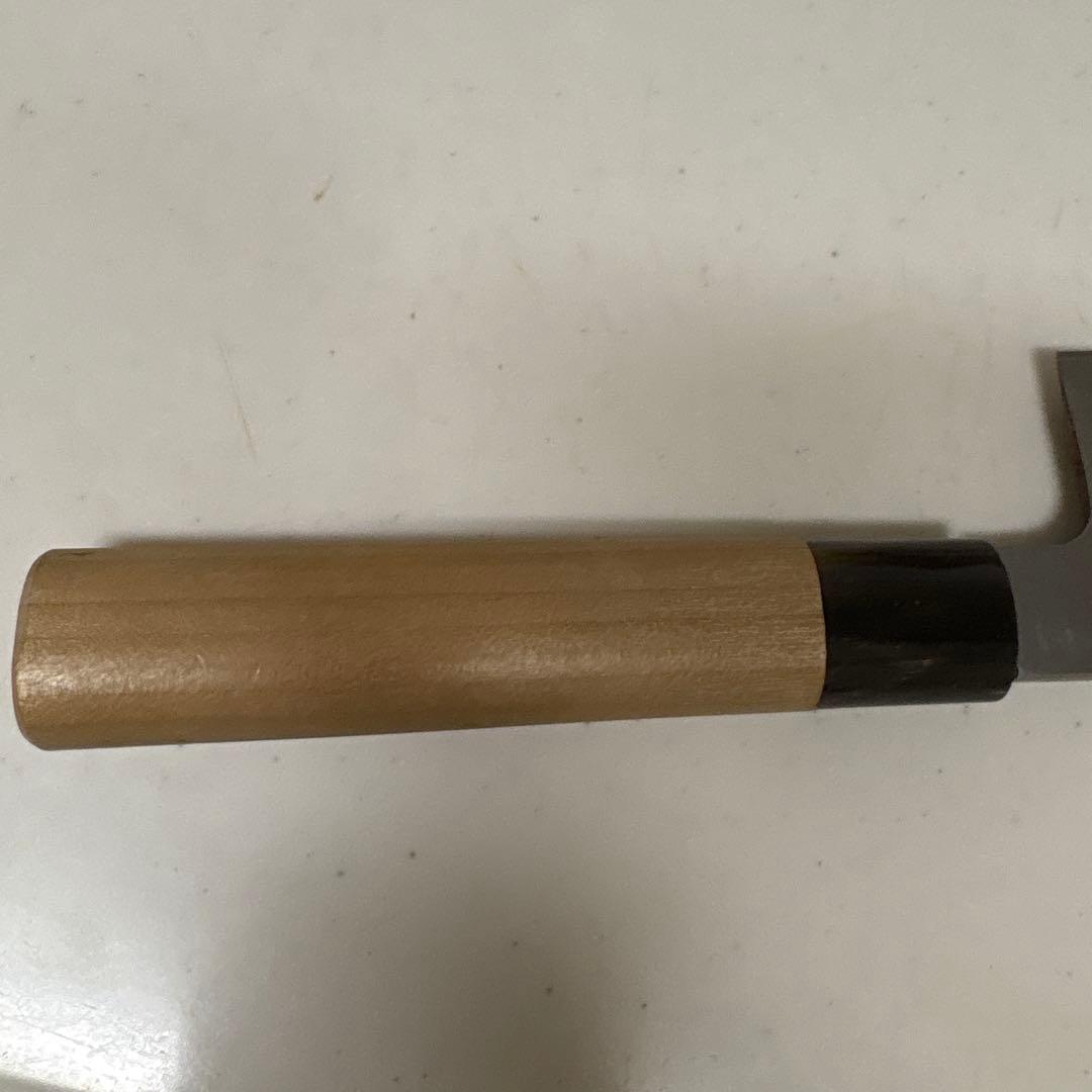 柴　です。　2本セット