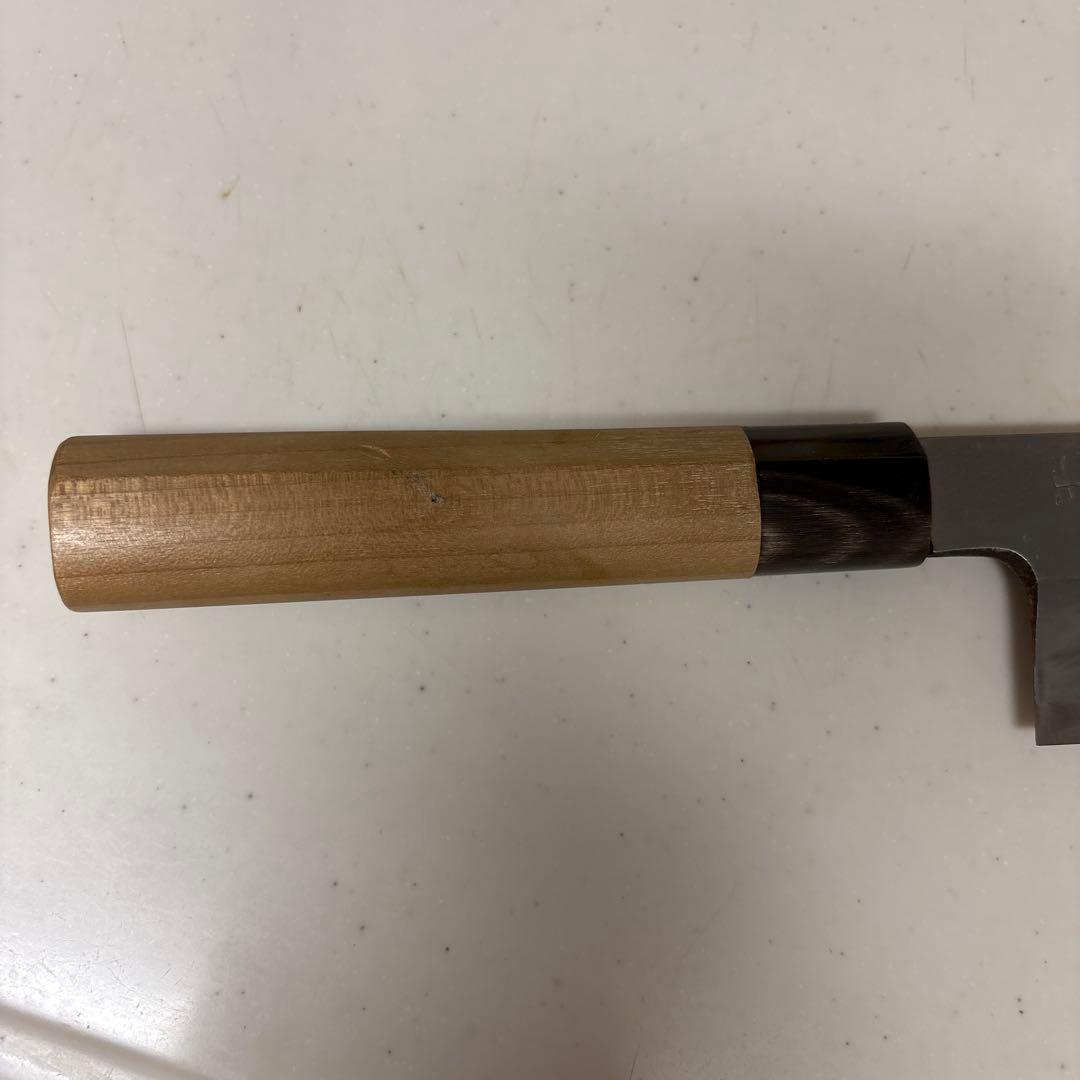 柴　です。　2本セット