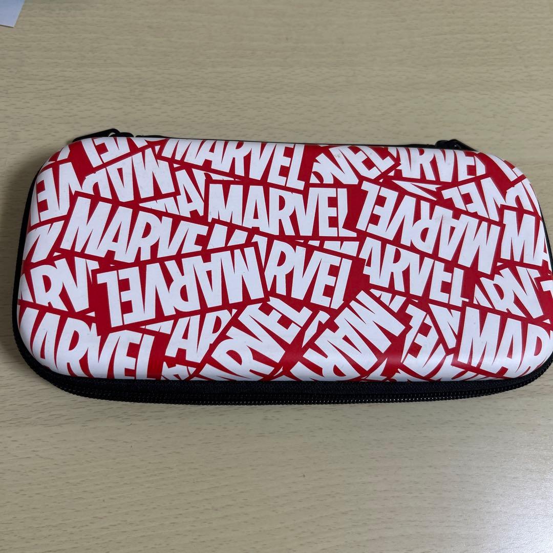 Nintendo Switch Lite ターコイズ　ポケモンソード　あつ森