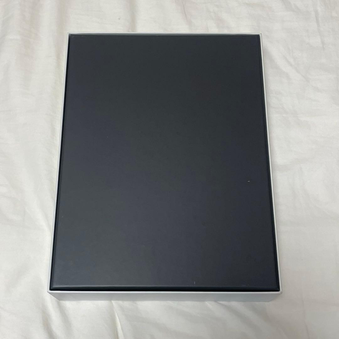 SEKAI NO OWARIセカオワ ベストアルバム完全生産限定プレミアムBOX