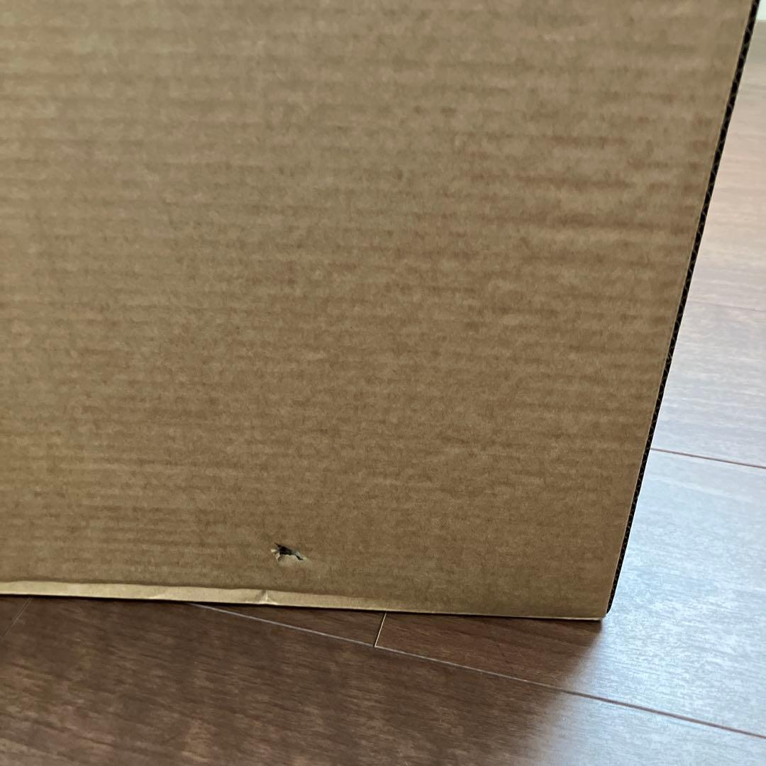 Coleman クールスパイダーステンレスグリル