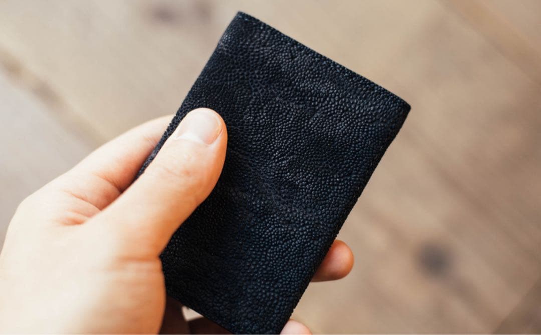 drip 【エレファント】PRESSo Noir