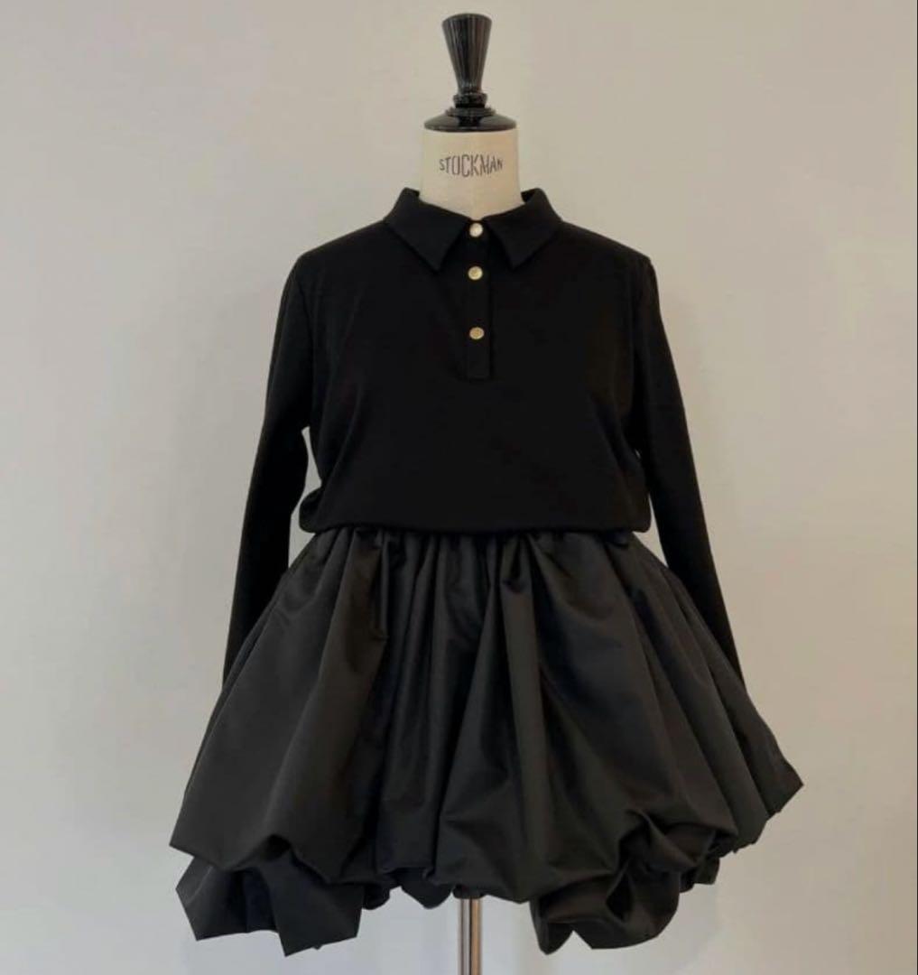 トップス YOKO Bee