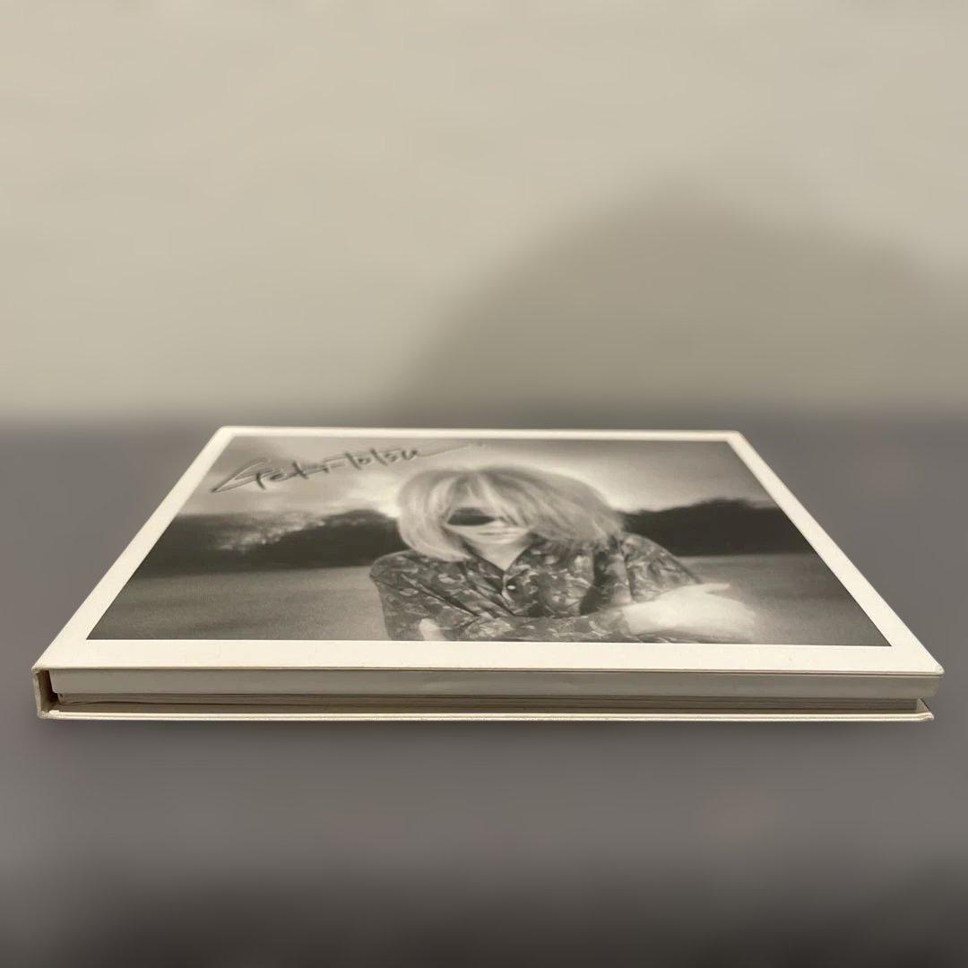 COLOR スーパー 激突 ファンクラブ 通販限定 初回 ボーナストラック CD