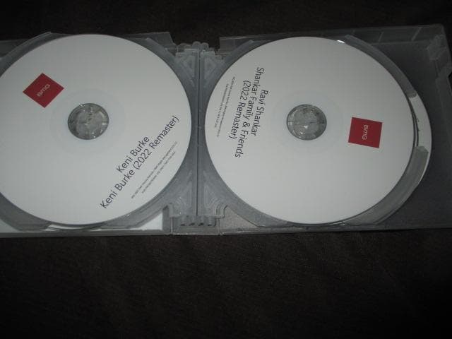 超特価!! v.a. dark horse records (RARE!!)