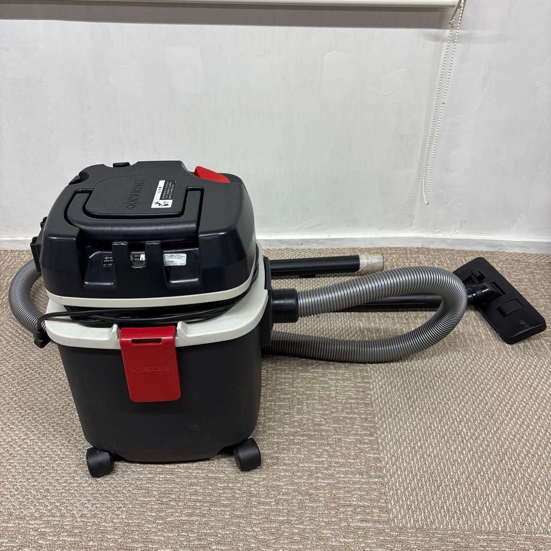 掃除機・クリーナー #332