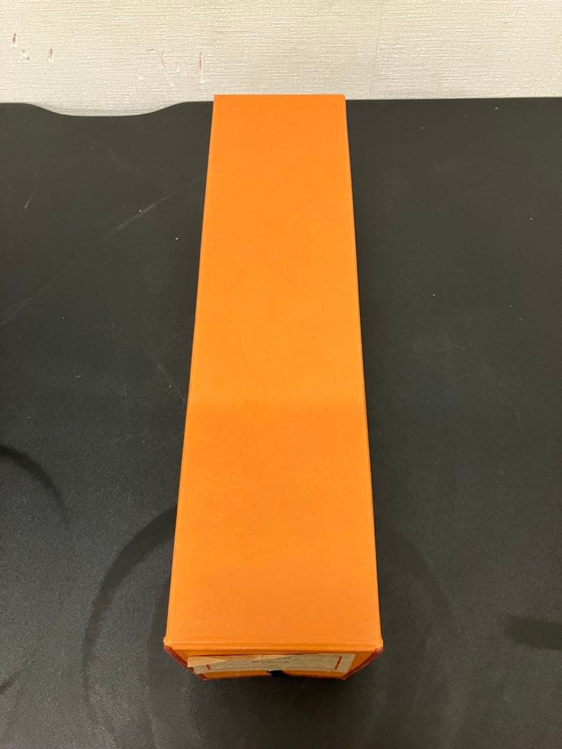 二玄社 故宮博物院名蹟名画12 趙孟頫鷺華秋色図 高級複製巻物桐箱・外箱付き