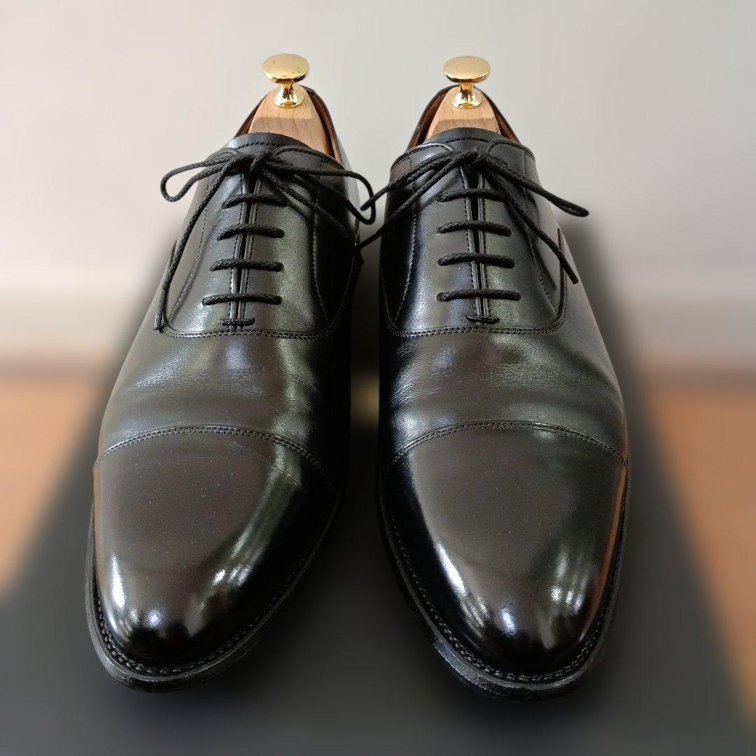 インペリアルブラック946 25.5㎝