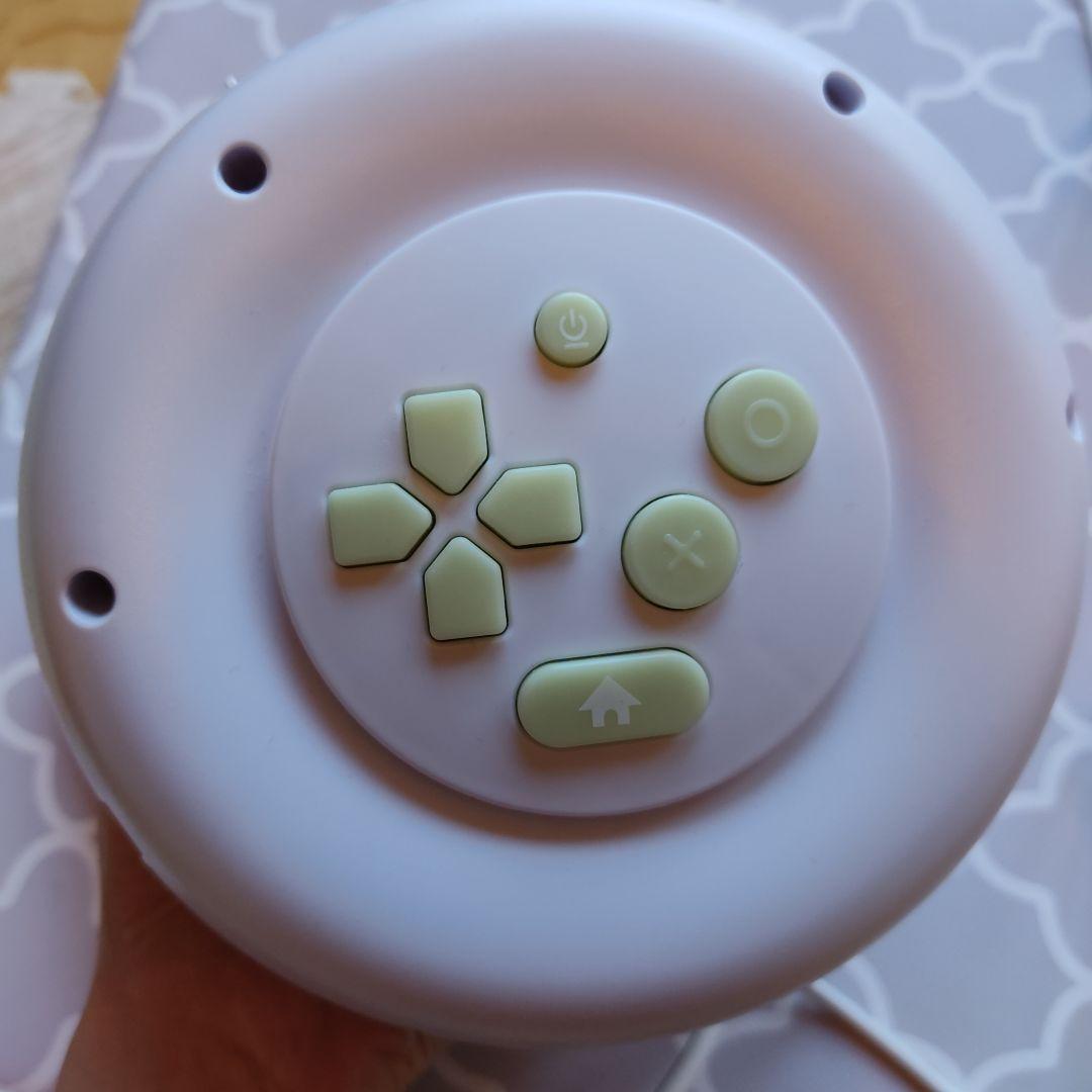 ドリームスイッチ2