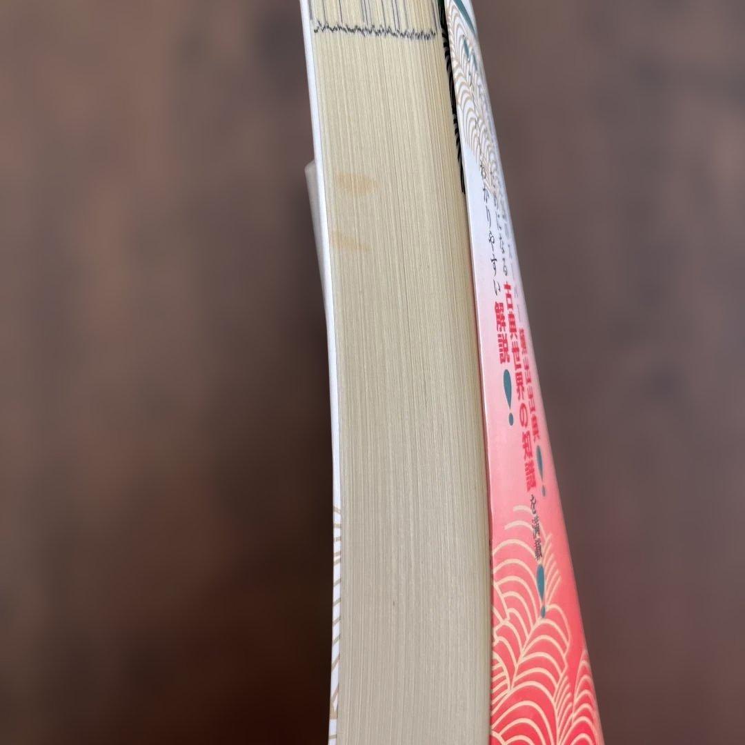 古文スーパー対策 小泉春明