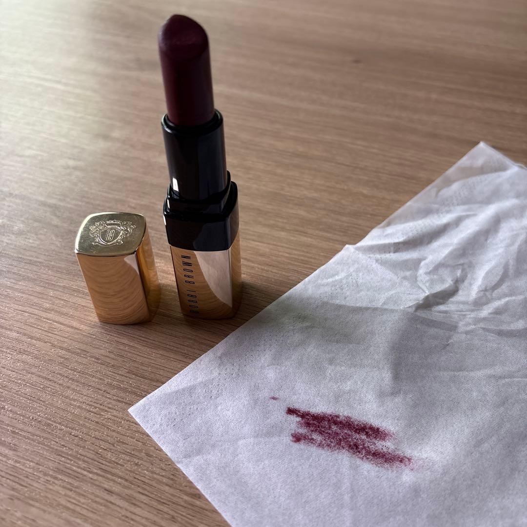 ルイボスティー　　まとめ買いご購入