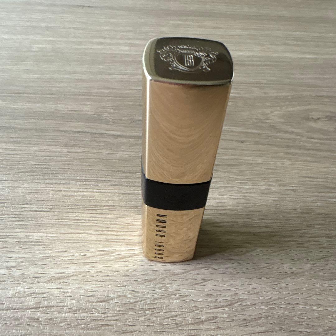 ルイボスティー　　まとめ買いご購入