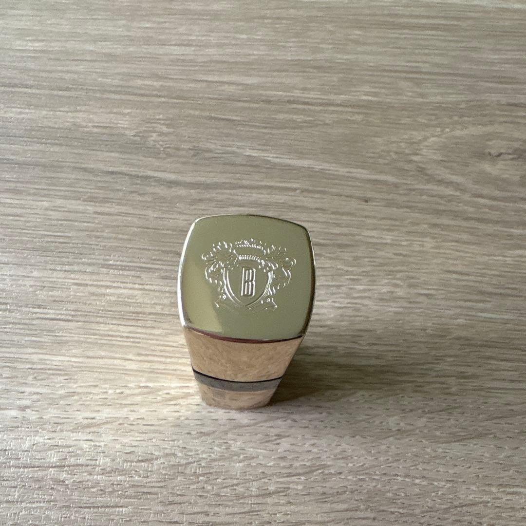 ルイボスティー　　まとめ買いご購入