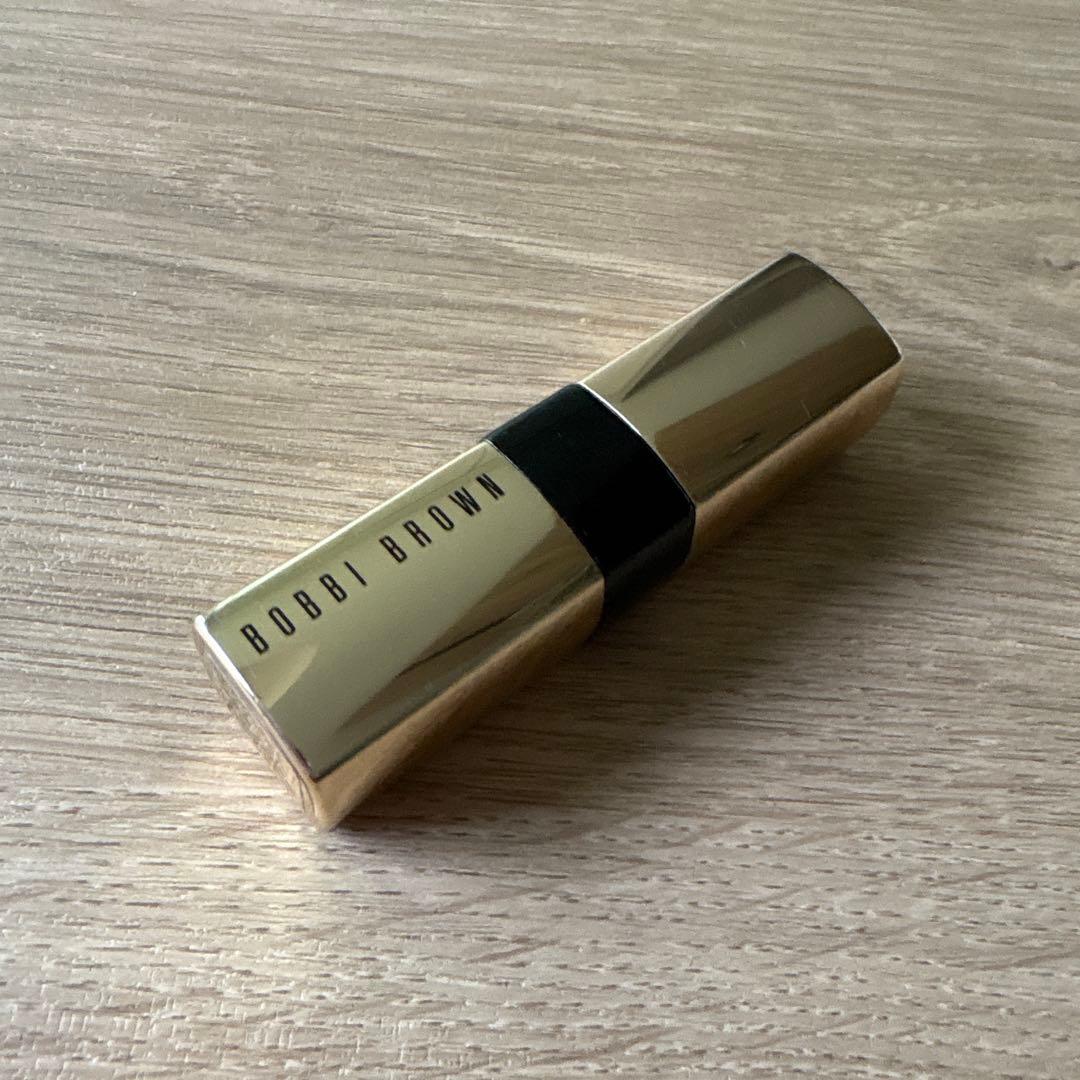 ルイボスティー　　まとめ買いご購入