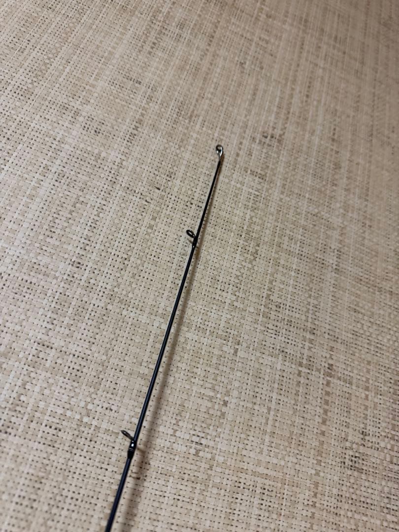 デジーノ DLT-SJ611M/HRST2S　エムスラスピン コルク