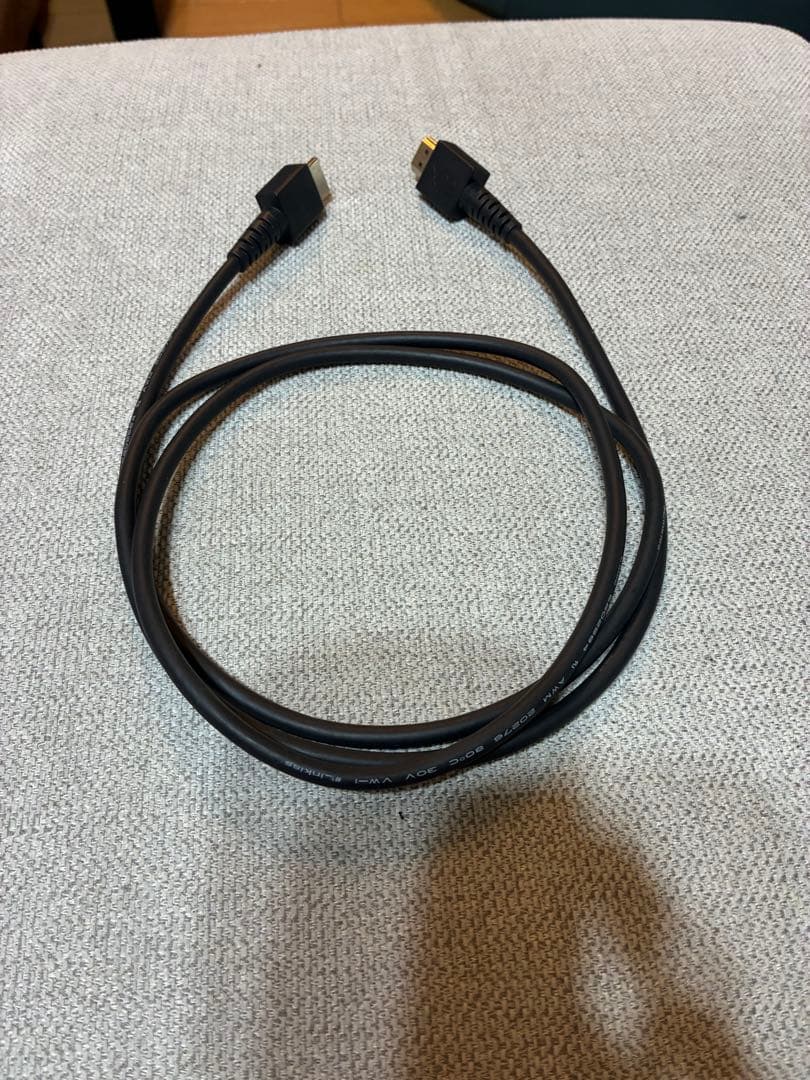 Nintendo Switch 本体 付属品完備　マリオレッド