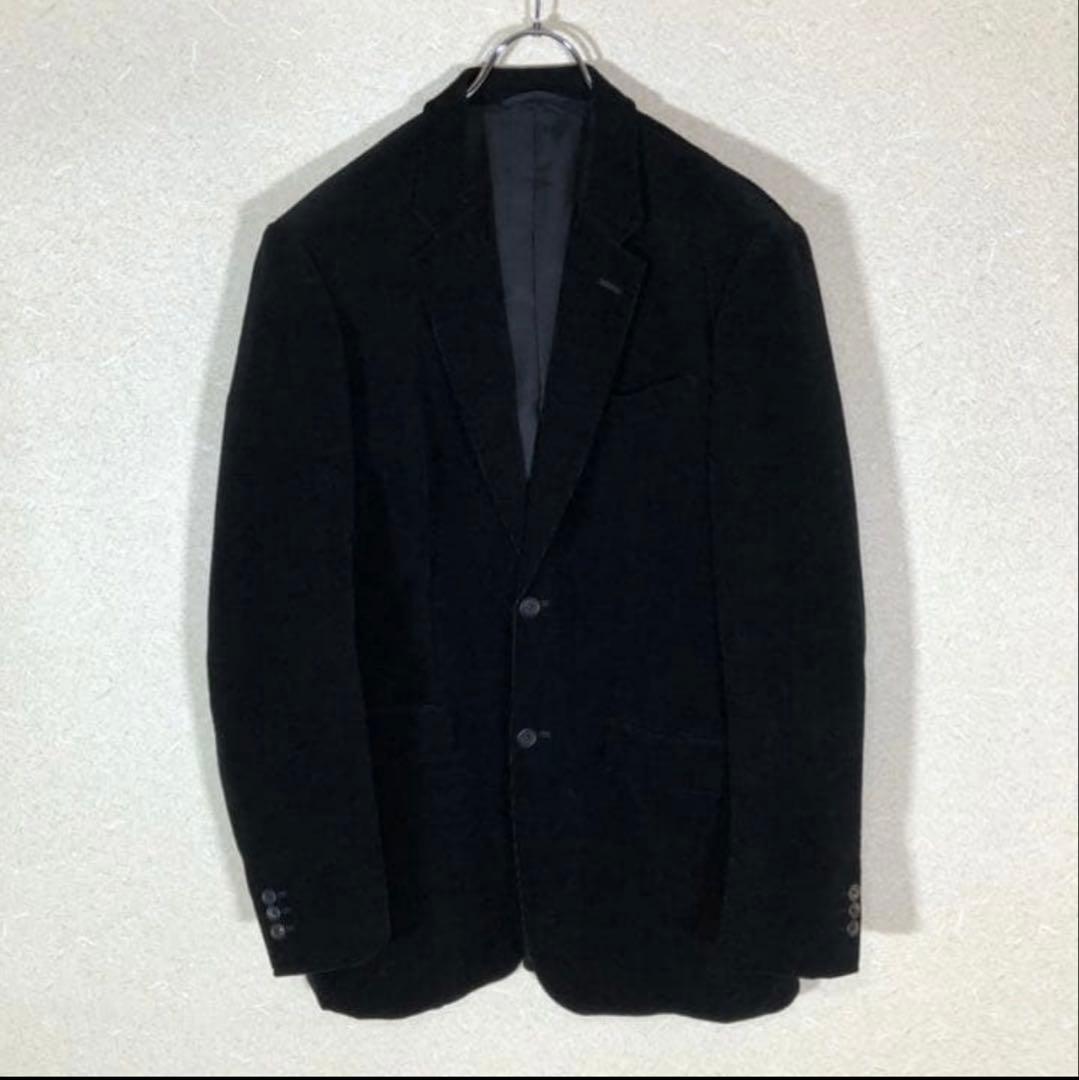 margaret howell コーデュロイジャケット