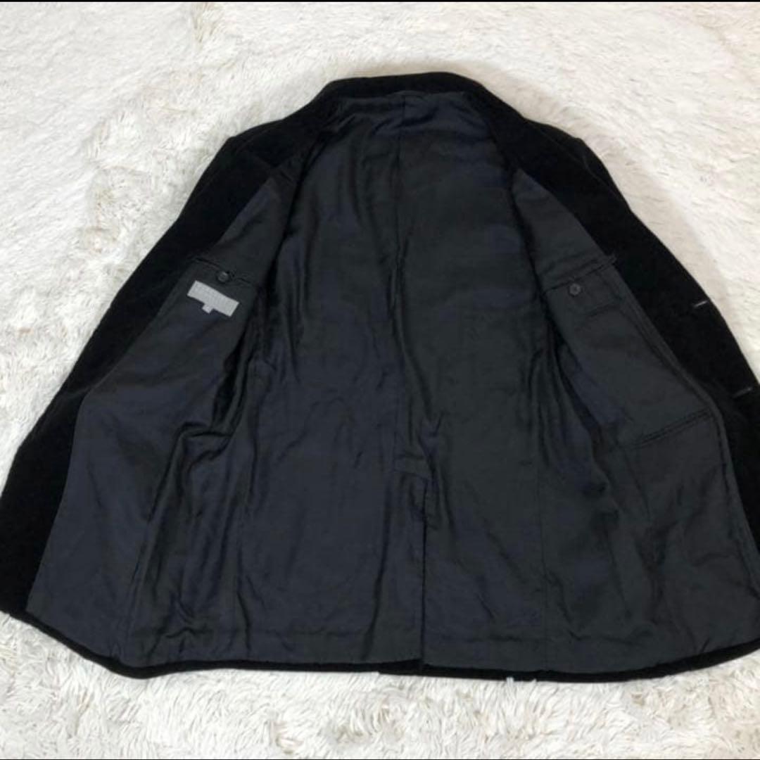 margaret howell コーデュロイジャケット