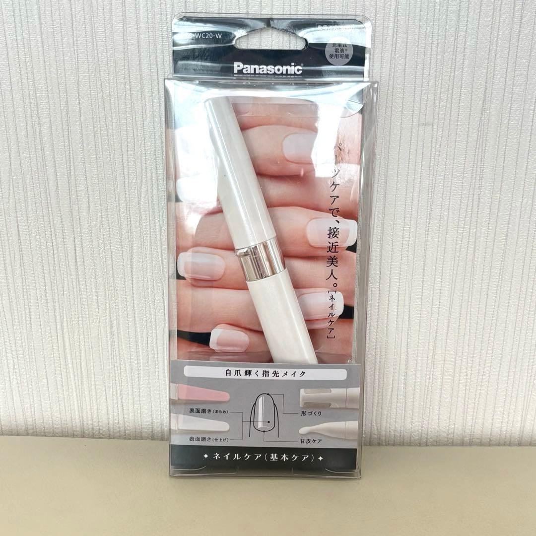 【お得】デパコス系 メイク用品 9点セット クレドポーボーテ ジルスチュアート