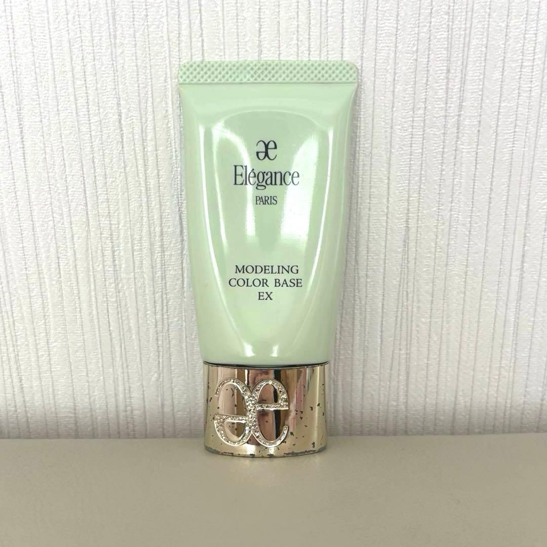 【お得】デパコス系 メイク用品 9点セット クレドポーボーテ ジルスチュアート