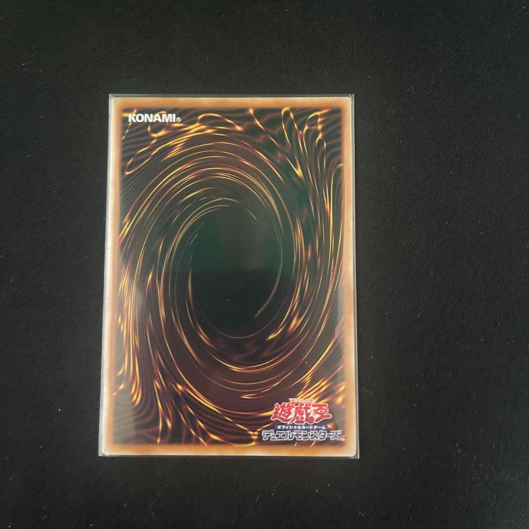 遊戯王 OCG 迷宮城の白銀姫 レディオブラヴュリンス　イラスト違い25thシク