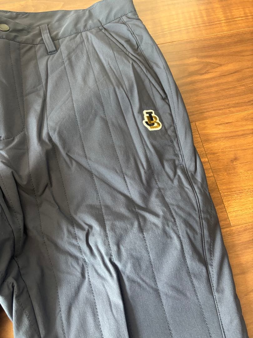 ジャックバニー　ロングパンツ　メンズサイズ5（新品・未使用品）