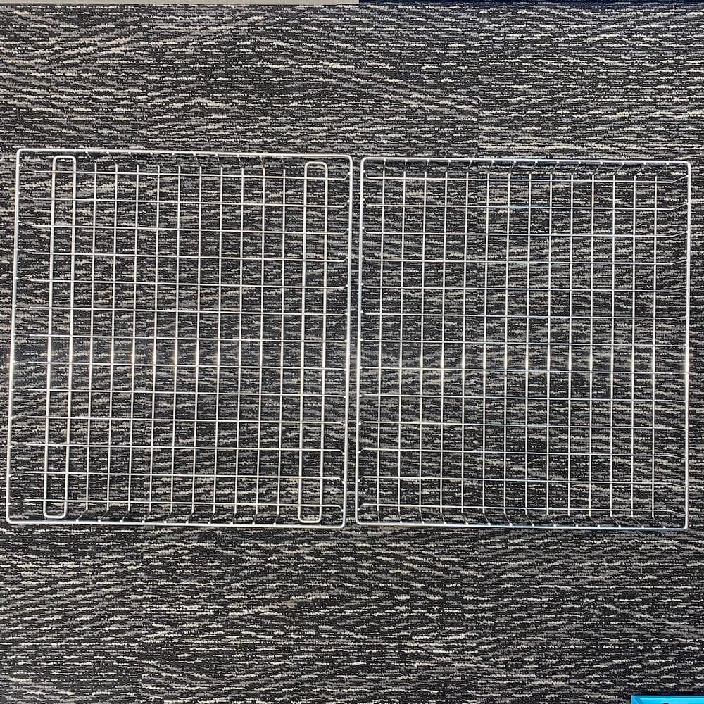 【廃盤品】スノーピーク フィールドキッチンテーブル