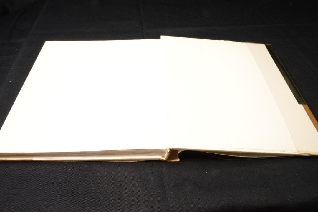 【戦後派】東松照明　映像の現代５　初版発行　★★大幅に値下げ値下げしました