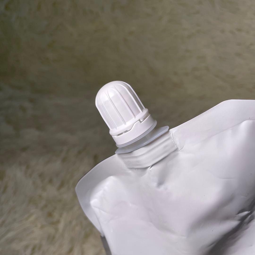 コタ　B1 スタイリングベース　1000ml 詰替