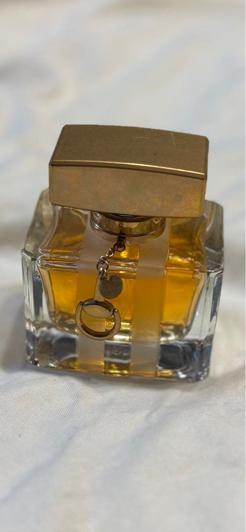 香水(女性用) GUCCI by GUCCI eau de toilette