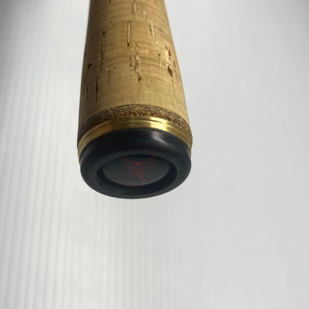 シマノ　ワールドシャウラ 1703R-2 WORLD SHAULA 1167