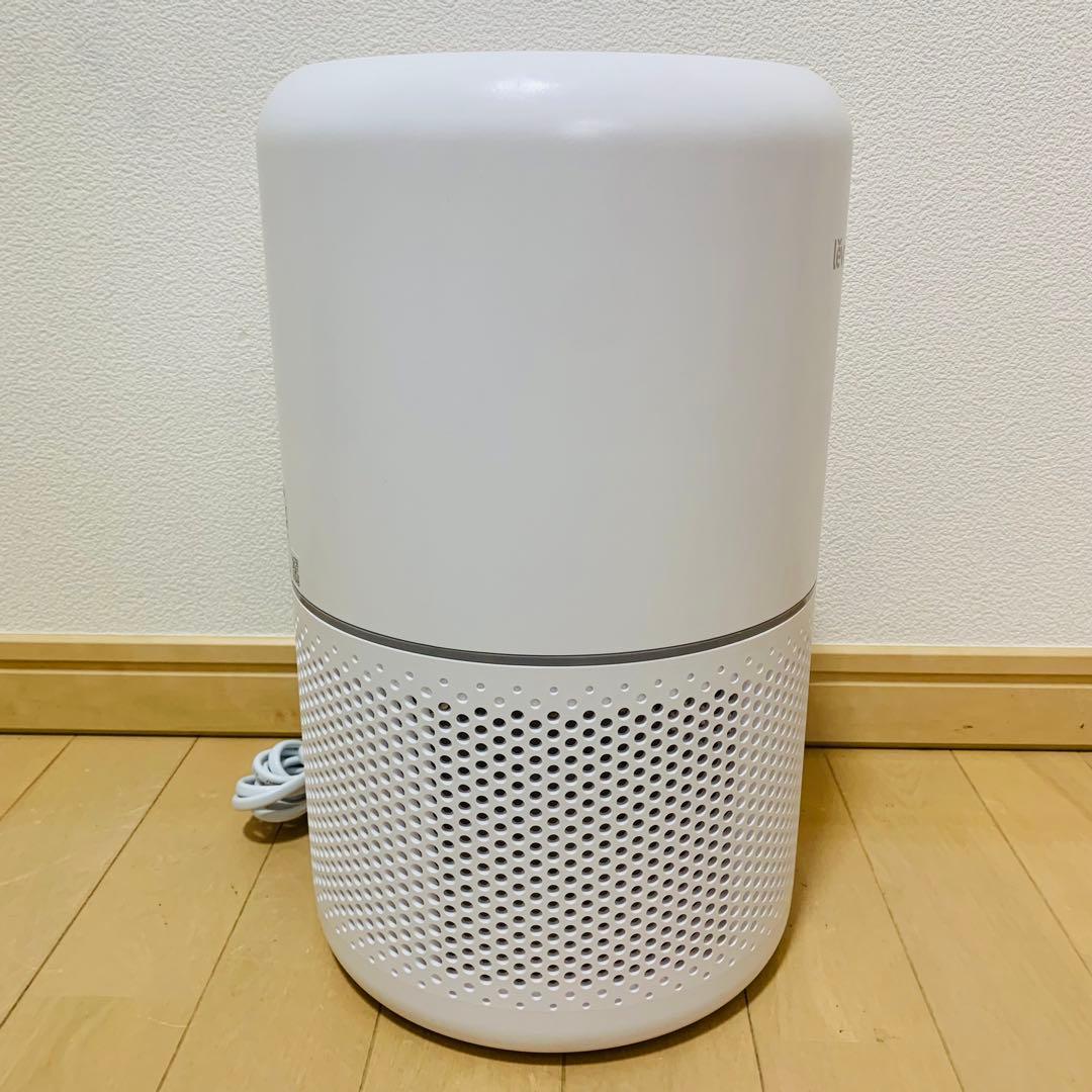 Levoit Core 300S True HEPA 空気清浄機