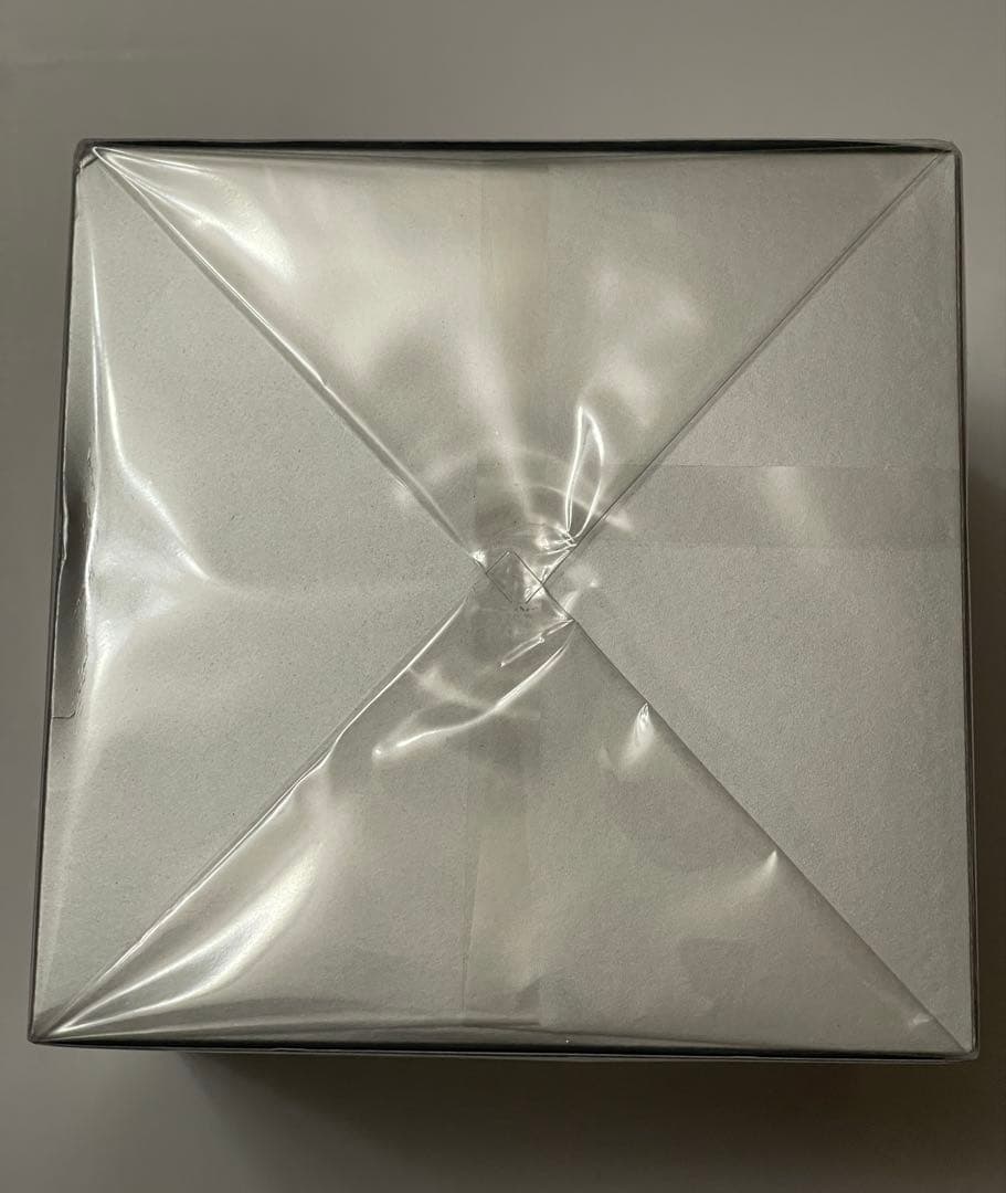 35万円超セット　プラチナムレアコレクション　ラプレリー　化粧水　クリーム