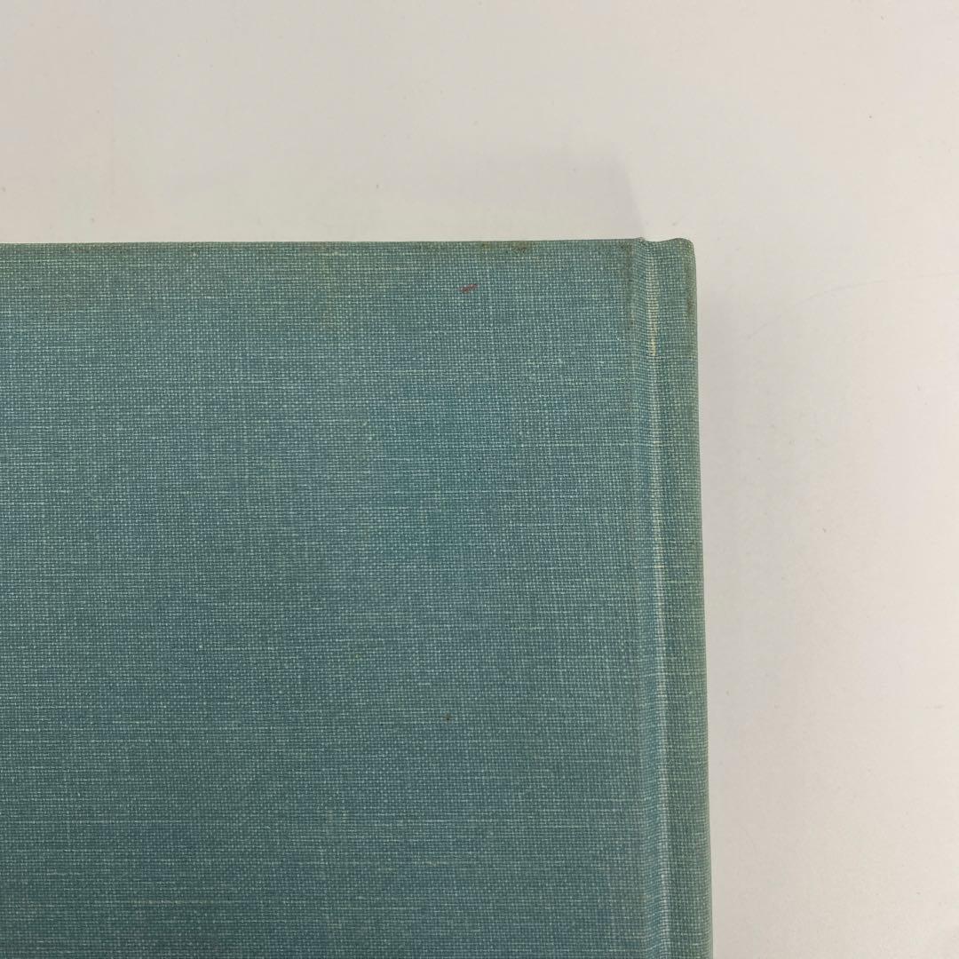 Reading Dubliners Again ダブリナーズを再読する